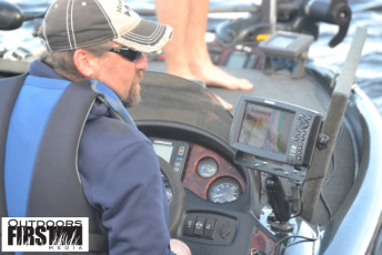 7BE14246-3F24-4A74-997C-209B63F7DD13