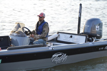 7BE779A6-0C85-45D6-84DB-90AE191B9D12