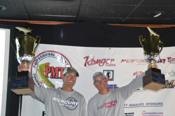 7BE96445-23C7-4DEE-AA9B-57C3227C82CA