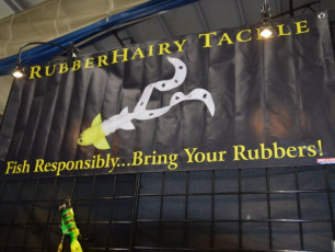 7BEE1A57-43A5-493A-B957-BB7587E20BB1