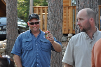 7BEE2142-6327-4459-A4B6-FBA68B86F22D