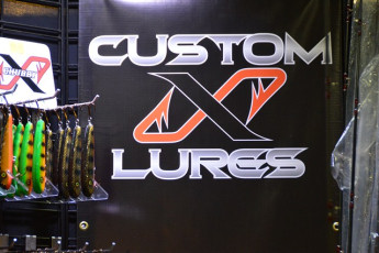 7C065484-B232-4FDC-93C9-C26E5105D71E