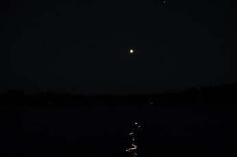 7C0977FD-DB84-4250-AD39-A8C332D0BBE6