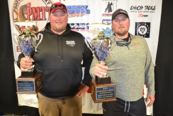 7C0A97C5-8FE2-42AB-8CB8-2786B4CAA6EC