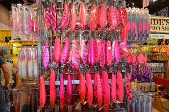 7C1DE4AF-D089-4087-8112-532E17C21806