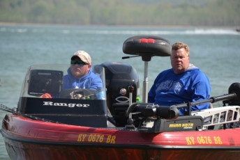 7C22A8AB-73E0-4F35-A459-D3D9DFD69AE6