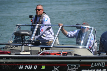 7C32C1E7-099A-4B43-8907-F3A847AE28B7