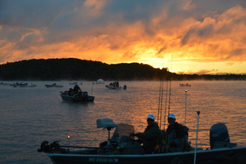 7C372F9A-9DCB-4FD8-9942-E165D9C30E7B