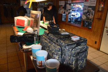 7C3DE789-10ED-44FD-AD3D-71D23295BE98