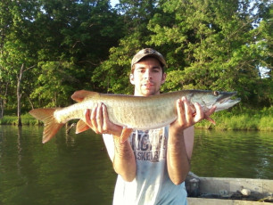 7C4CAAA0-FCB4-47E3-B175-5DCD7C453E2B