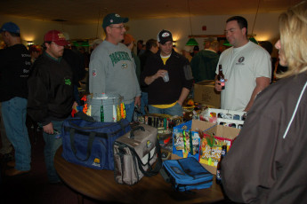 7C4CCD23-C14A-418E-A77C-6A1184815EC3