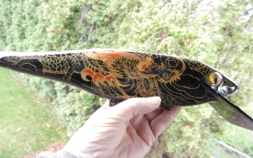 7C56C3C6-CE06-4BE8-AFF6-62BFD9107BCF