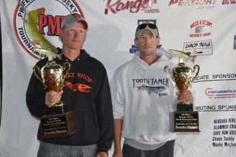 7C5F4350-70A0-462C-8A92-53D2704FF38A