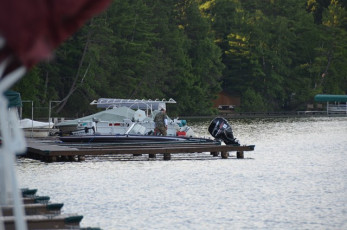 7C63D4F3-096E-40F8-A6C3-D8665FE78341