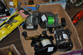 7C6A6170-BA34-4F8F-B66F-F8D2043DEB54