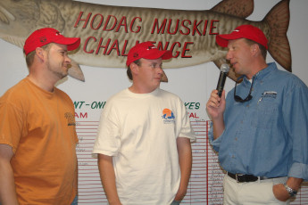 7C7DF61A-F653-40F2-8678-442C229C61C6