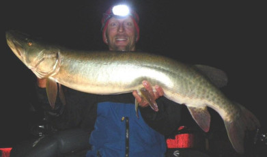 7C8B0672-51EB-45FD-99CE-BB96DCCBD16D