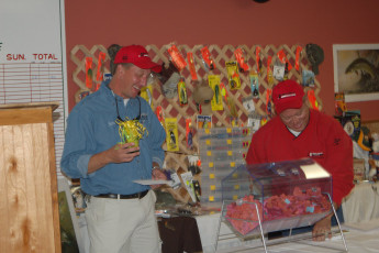 7C99C36D-EC5E-4757-AF51-CA426285E109