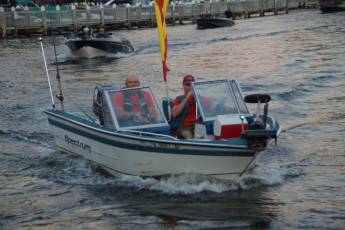 7C9BE119-32FB-430F-8EED-4F1A0C96D2C8