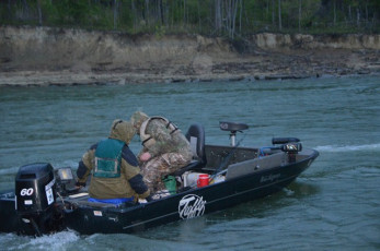 7CAD9970-FA14-4970-8B88-1C071B32AE04