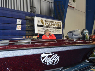 7CC6F2D2-87B7-4594-A471-BA3344B96918