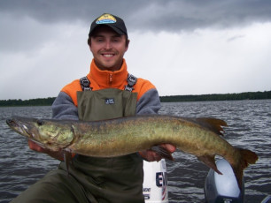 7CCFE120-7438-4FF8-85BB-84730DC90052