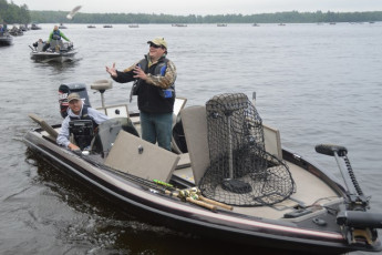 7CE4979B-2BAC-4173-AC94-E221BECC32F9