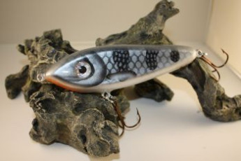 7CEAE141-13DA-48F8-BA90-24AD9B8D1DF3