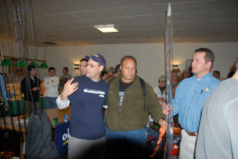 7CF3DC5D-DEAC-48C6-8D21-9FCCDB9785F8