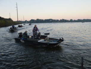 7D070F1C-9F1F-4631-80E5-13D0034D98C3