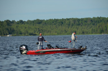 7D15D67B-7FFD-4BFF-A92B-0D0B5E265C66