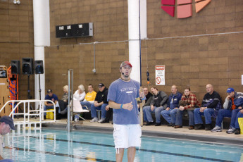 7D22A743-7F84-4D77-98F7-540F99EA98BD