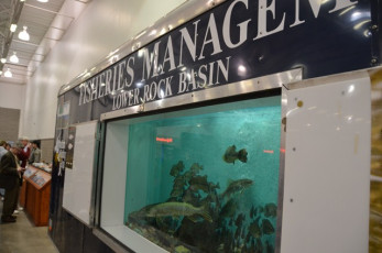 7D2B0AFA-2025-4CE1-B5EB-19DE7B79DB9C