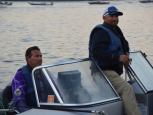 7D357584-9B58-4924-8A73-E5C1A77A1BA9