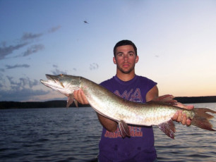 7D37B442-8884-4EF6-A5BD-E85170E264E7