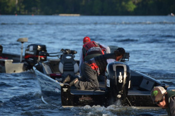 7D383A9B-E166-42C7-85EA-B488F708D2B6