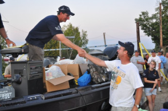 7D38D327-44C4-4E49-B9C9-BA5ABB8FB101