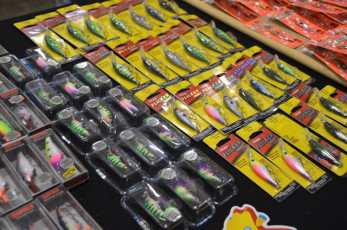 7D39FA93-7D9D-4935-8512-4DA816249D3F