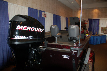 7D4458E8-6FD4-45DB-A65C-59DA76E9299B