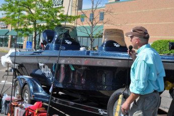 7D515AF0-9404-4F16-A3FB-04EA5DBD0B16