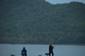 7D57F5F0-8025-4C12-A69F-C3F7D25C9965