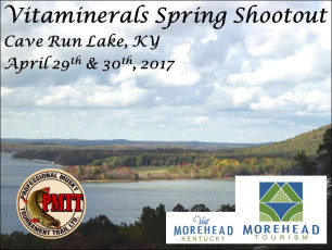 7D5C56F2-4AA8-4127-A096-F2EE7002669E