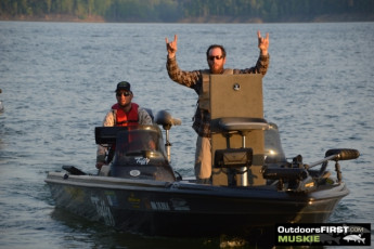 7D5EF566-F451-4B7C-9E68-B165AAEB046D