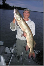 7D5F7A34-BAF9-4D94-A6A0-8A0626AE3EC7