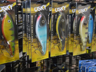 7D842B5C-4A2E-4E13-93D4-A189D62ABB9E