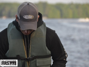 7D9B9FAC-D97F-4C37-8A80-58407CBCAEF0