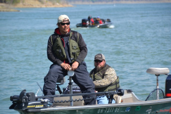 7DA2DC24-DA08-4AF3-9C87-6EB6C4A98694