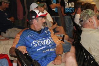 7DA7FC01-C84F-4808-A5E4-BE63D0F4BE21