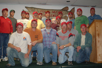 7DBB4406-55F3-4EBB-9161-F28EF93794A5