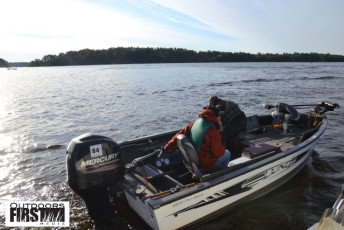 7DBB7776-5013-4DBE-95E5-17ABA2A063D7